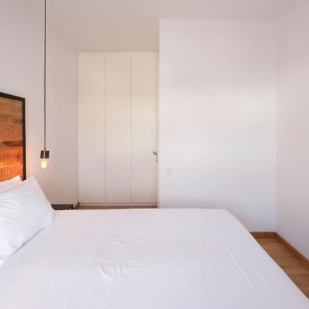 Amazing Suite At Glyfada With Sea View & Jacuzzi Athene Buitenkant foto