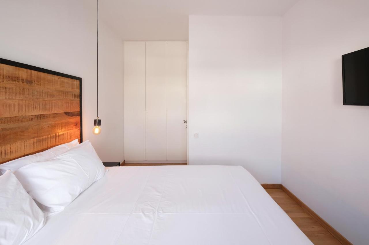 Amazing Suite At Glyfada With Sea View & Jacuzzi Athene Buitenkant foto